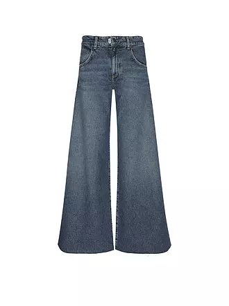 PNTS | Jeans Wide Leg 32_THE HIP HOP | 